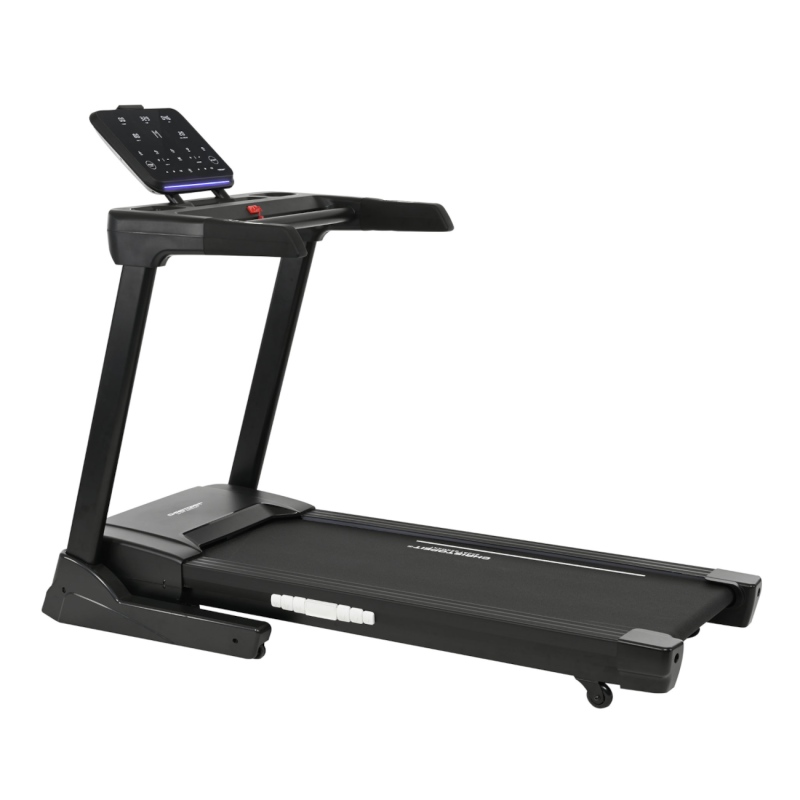 Беговая дорожка CHRISTOPEIT TM 4500 S