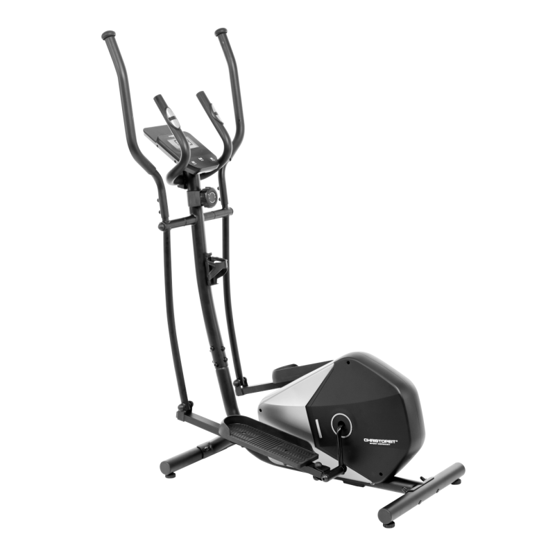 Эллиптический тренажер CHRISTOPEIT CT 5