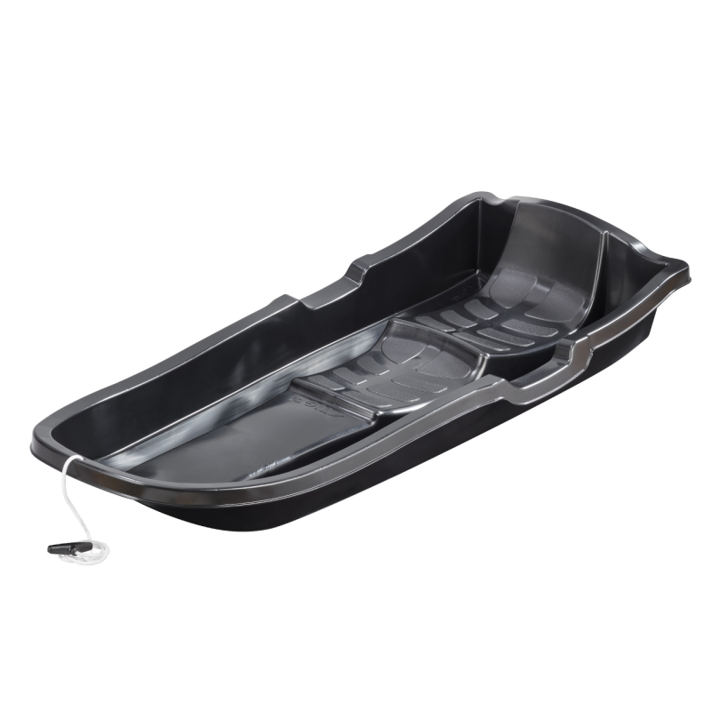 Chalice STIGA Pacer DUO, must