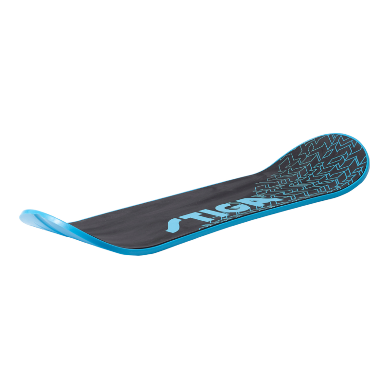 Snowboard STIGA SnowSkate, blue/black