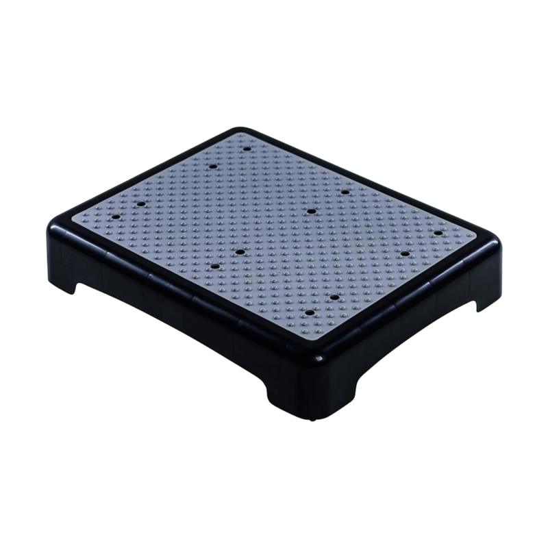 Ступенька BH FITNESS (для модели i.TFB)