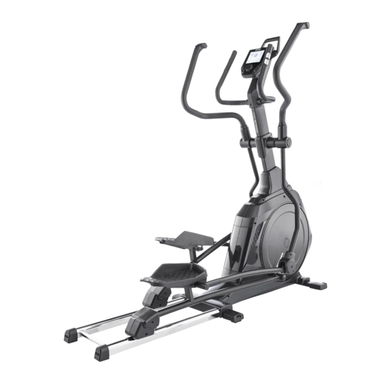 Elliptical trainer KETTLER Omnium 300