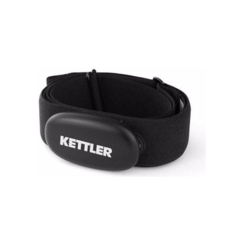 Pulsivöö KETTLER Bluetooth Chest Belt