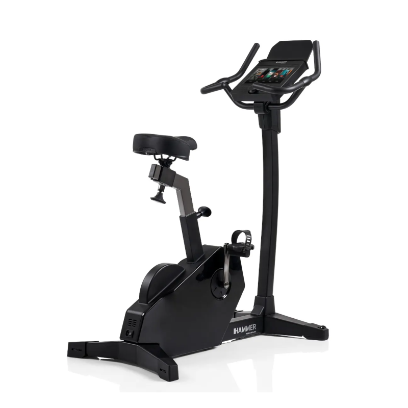 Velotrenažöör HAMMER Spheris 4.0