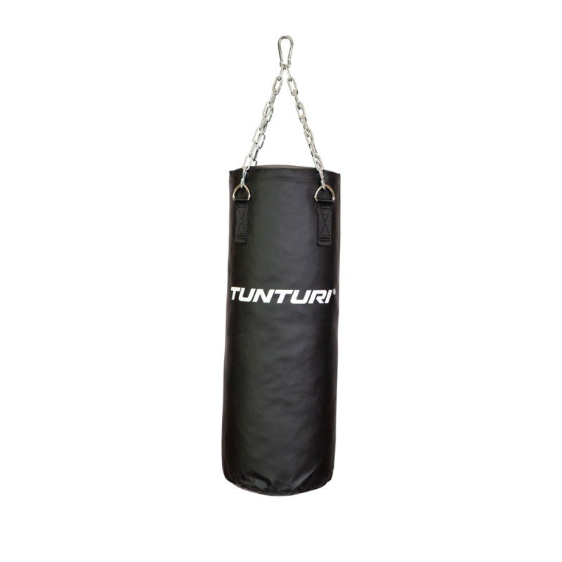 Poksikott Tunturi Boxing Bag 70 cm, Incl. Chain