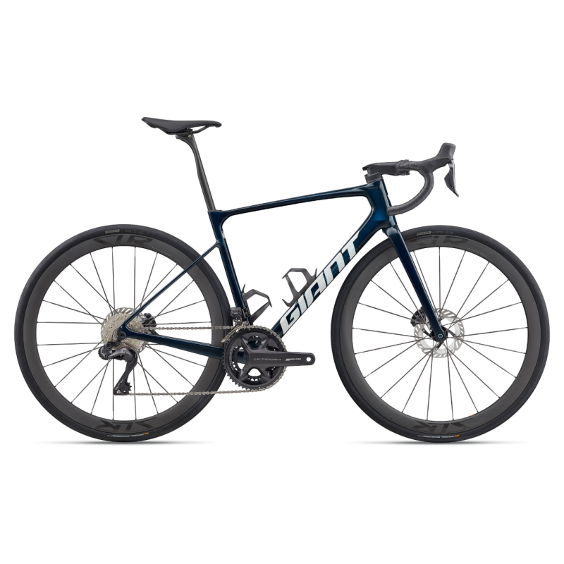 GIANT Defy Advanced Pro 0 (2026) Mariana Blue