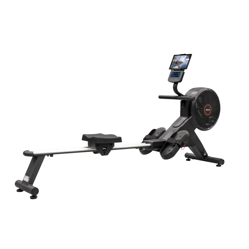 Sõudeergomeeter BH FITNESS i.Hudson