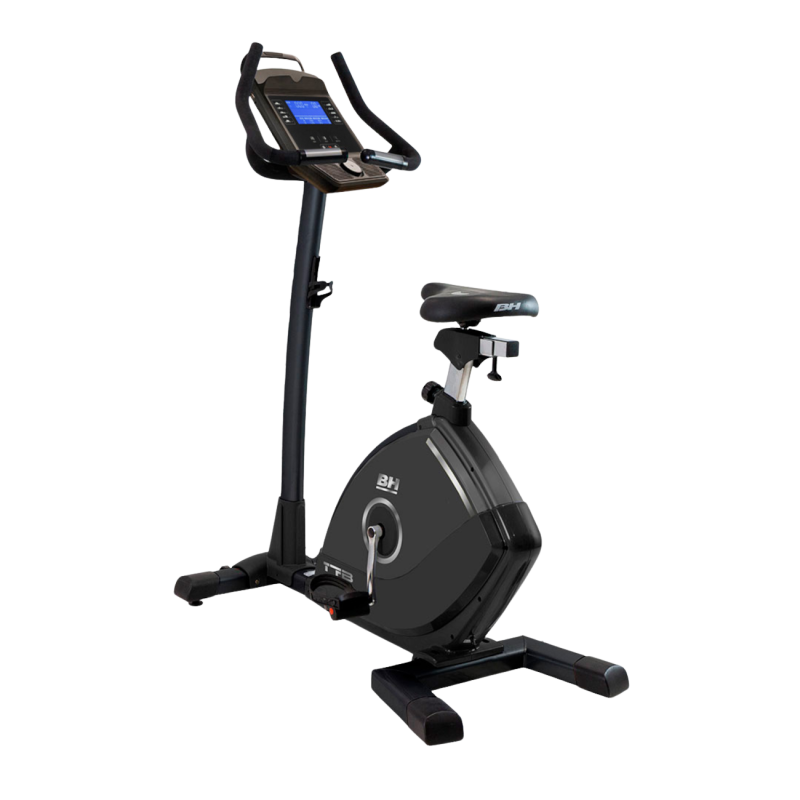 Excercise bike BH FITNESS i.TFB