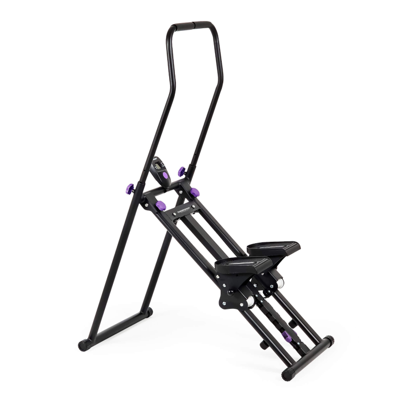 Степпер CHRISTOPEIT Climber 1000