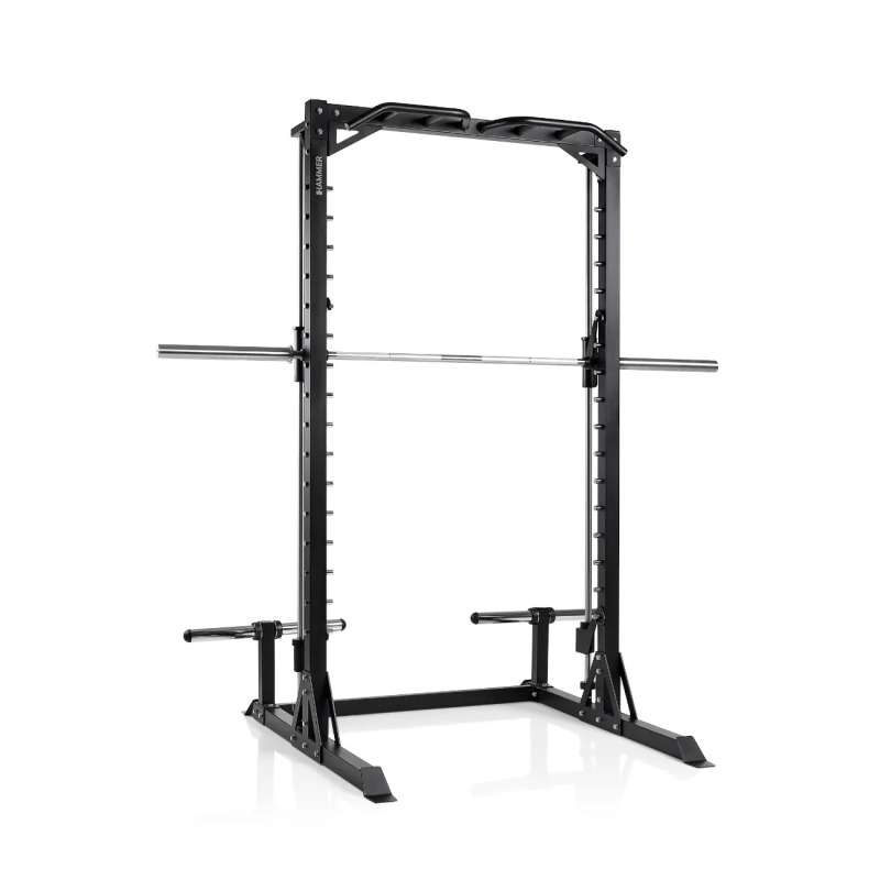 Smith-kone HAMMER Smith Machine MA50