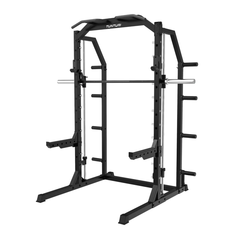 Smith machine TUNTURI SM70 Smith Machine