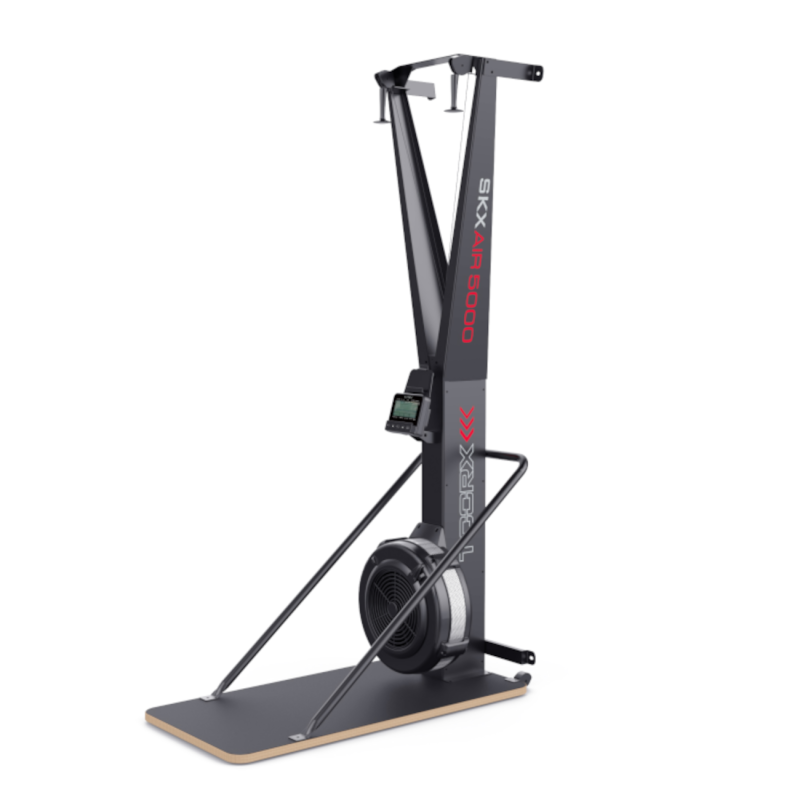 Лыжный тренажер TOORX SKX AIR 5000