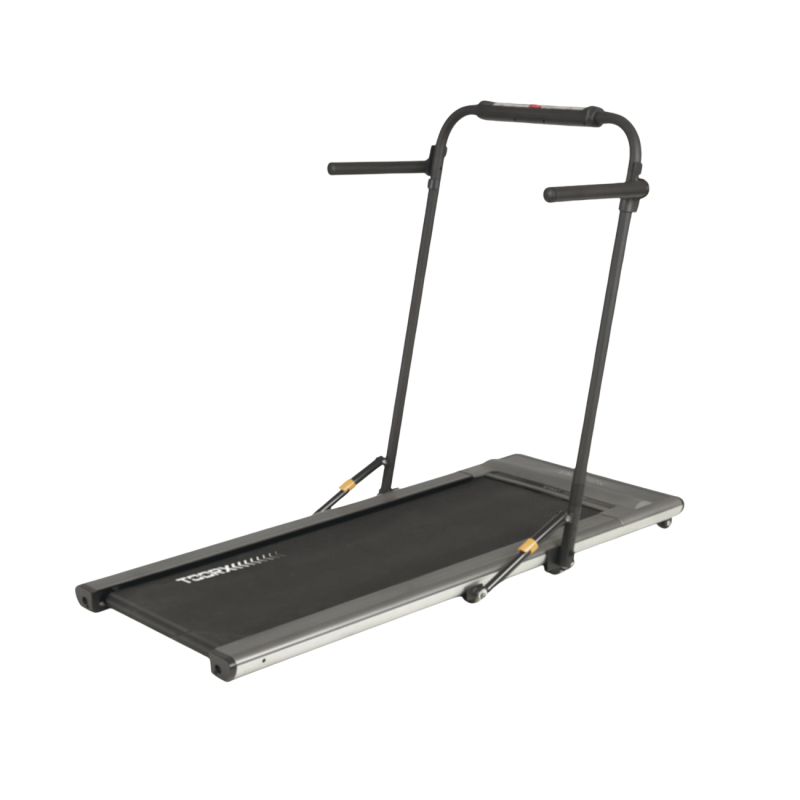 Juoksumatto TOORX Street Compact