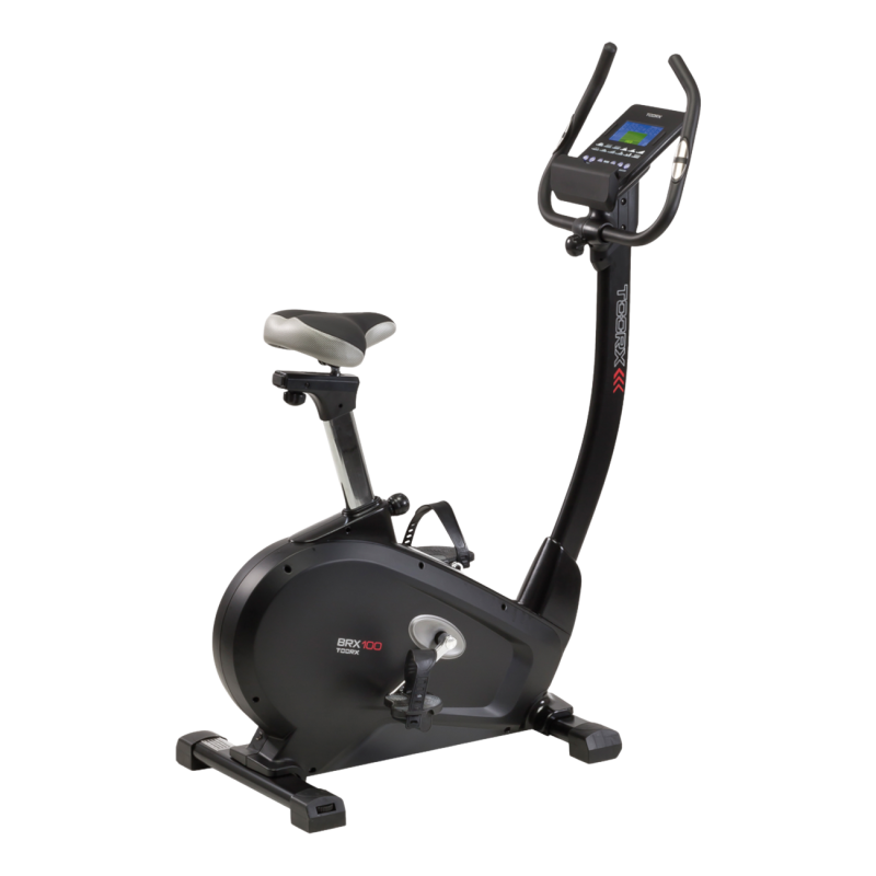 Kuntopyörä TOORX BRX-100