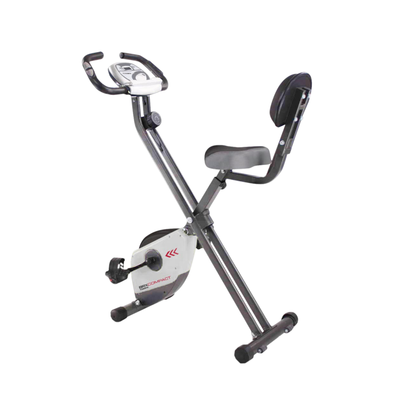 Taittuva kuntopyörä TOORX BRX Compact