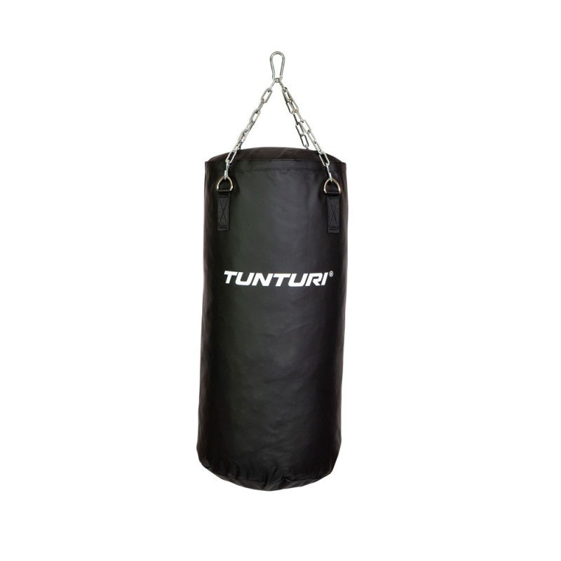 Poksikott Tunturi Boxing Bag 80 cm, Incl. Chain