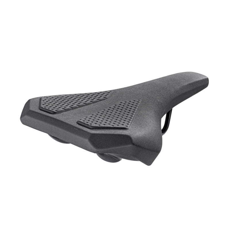 Sadul SELLE Monte Grappa Corvetta, must