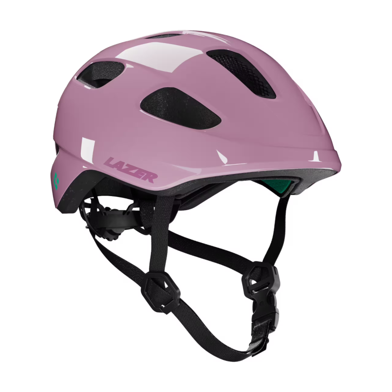 Lastekiiver LAZER HMT Pnut 2.0 KC, Pink Noise