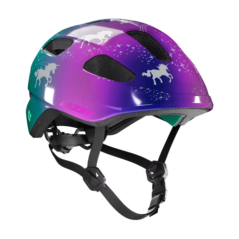 Lāzera uztvērējs LAZER HMT Nutz 2.0 KC, Sparkle