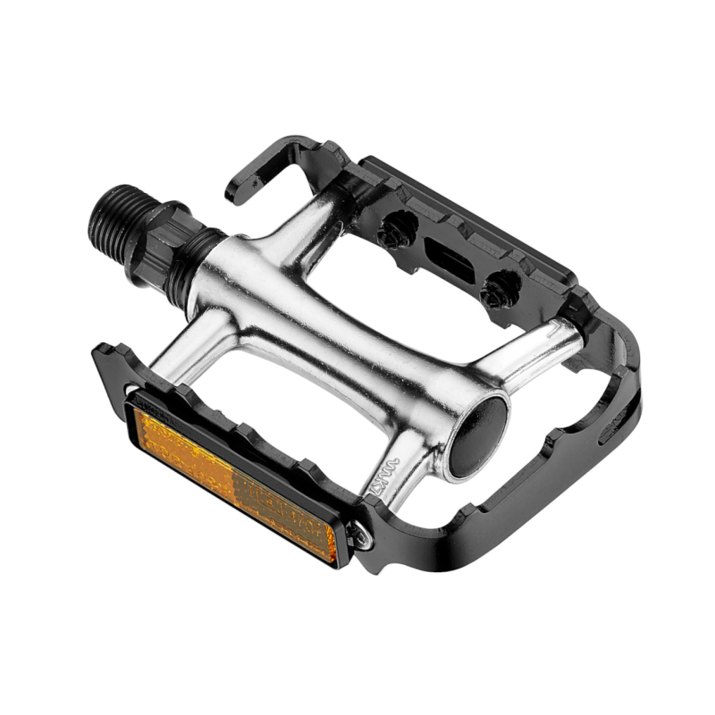 Домен GIANT Pedals
