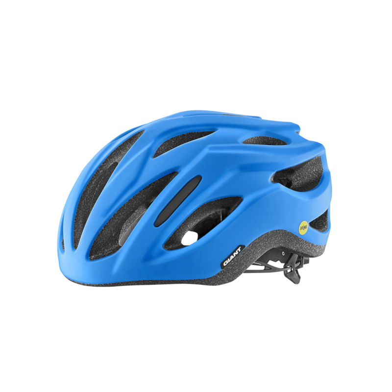 Helmet GIANT Rev Comp MIPS, S/M (49-57), Blue