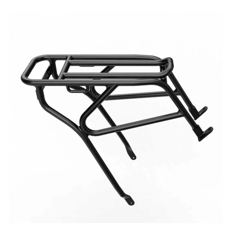 Luggage rack for FIIDO X model