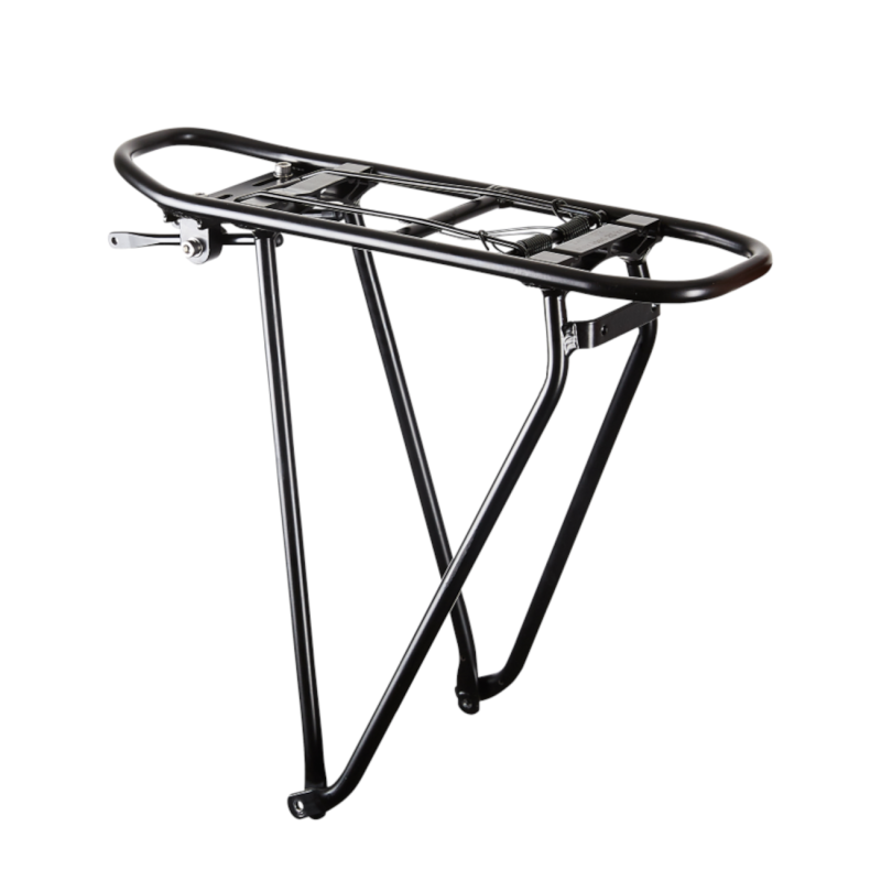 Багажник RACKTIME Eco Standard 28 дюймов