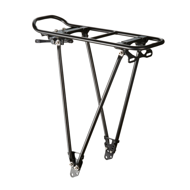 Багажник RACKTIME Fold-It Adjustable, 24″-29″