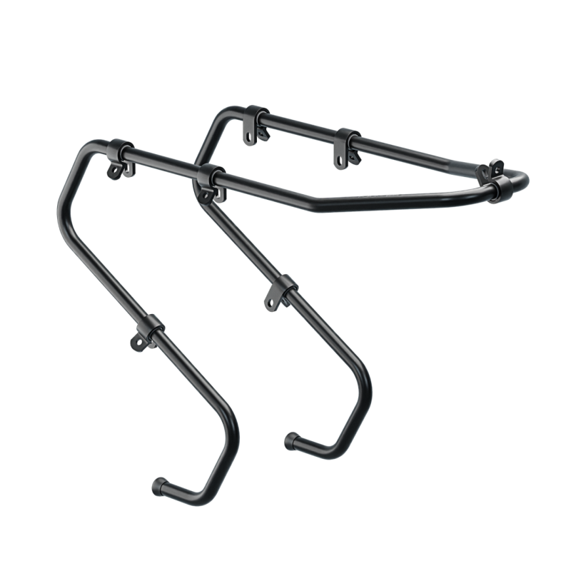 Esipakiraam RACKTIME FrontIt, 26″-29″