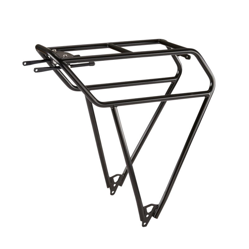 Pakiraam TUBUS FAT, 26″/28″ fatbikedele