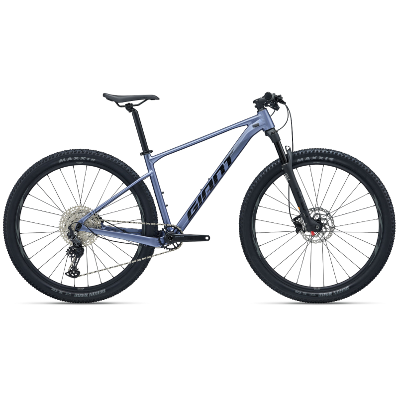 Maastikuratas GIANT XTC SLR 29 2 (2026) Thundercloud