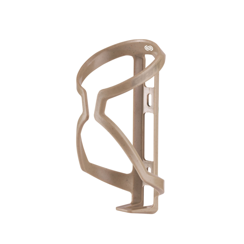 Bottle holder GIANT Airway Sport, Matte Sand