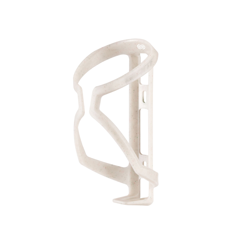 Держатель для бутылки GIANT Airway Sport, матовый белый