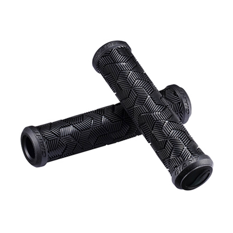Grips GIANT Tactal Grip, Black