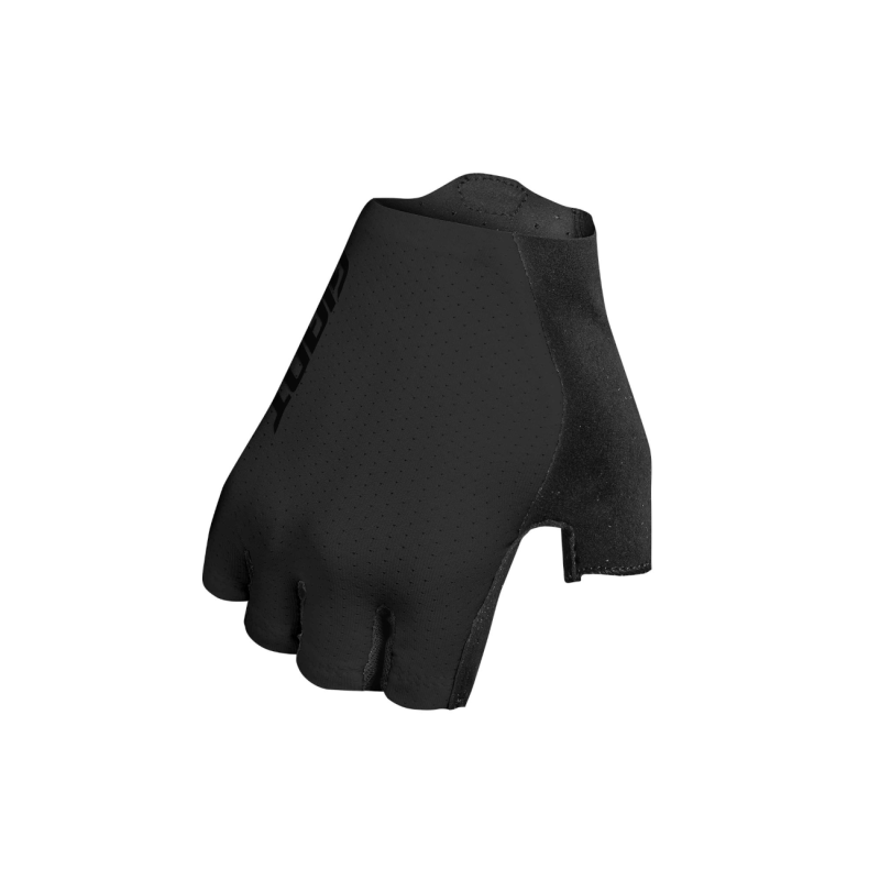 Kindad GIANT Wisp SF, Black
