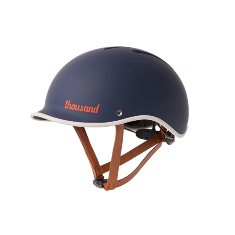 Jalgrattakiiver THOUSAND Heritage 2.0, Thousand Navy