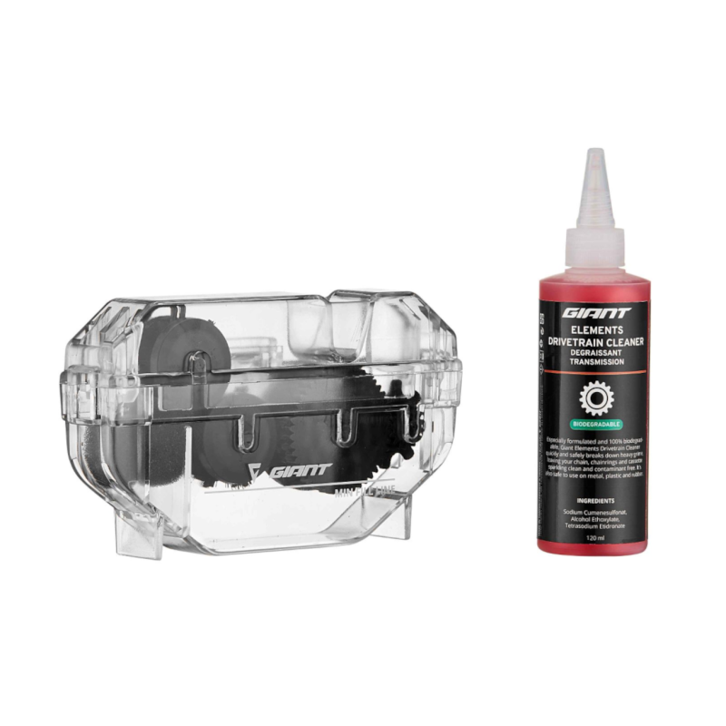 Chain cleaner GIANT Chain Cleaner