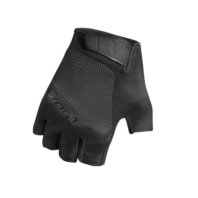Gloves GIANT Cima SF, Black