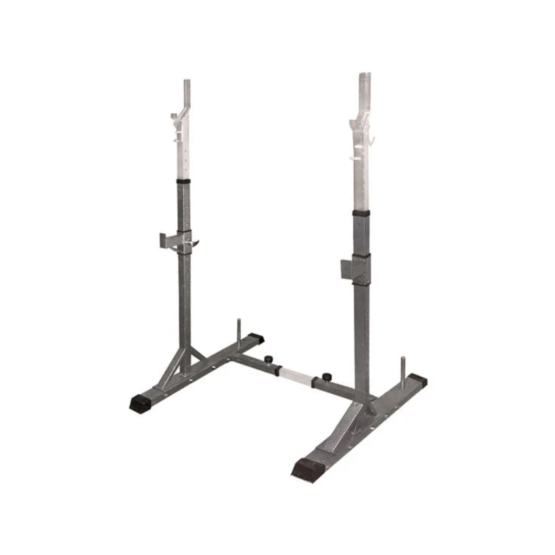 Tõstepink TOORX Professional Barbell Rack WBX-50