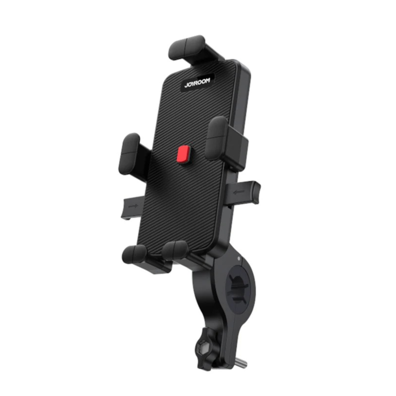 Phone holder for bicycle JOYROOM JR-OK7