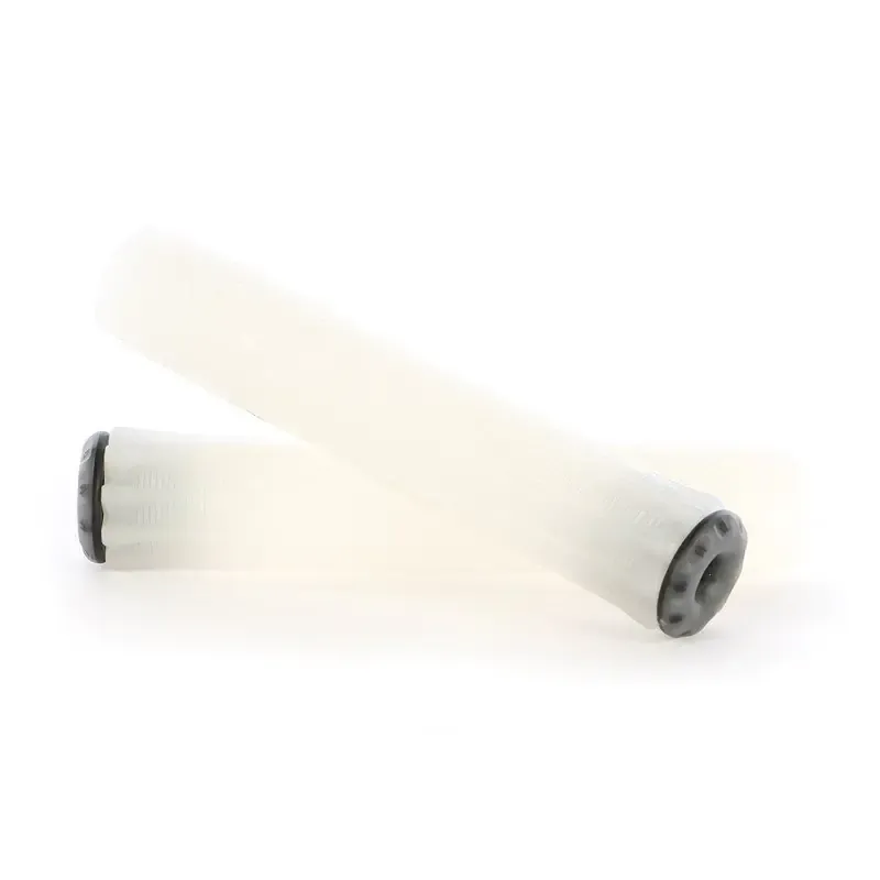 Grips ETHIC Grips Transparent