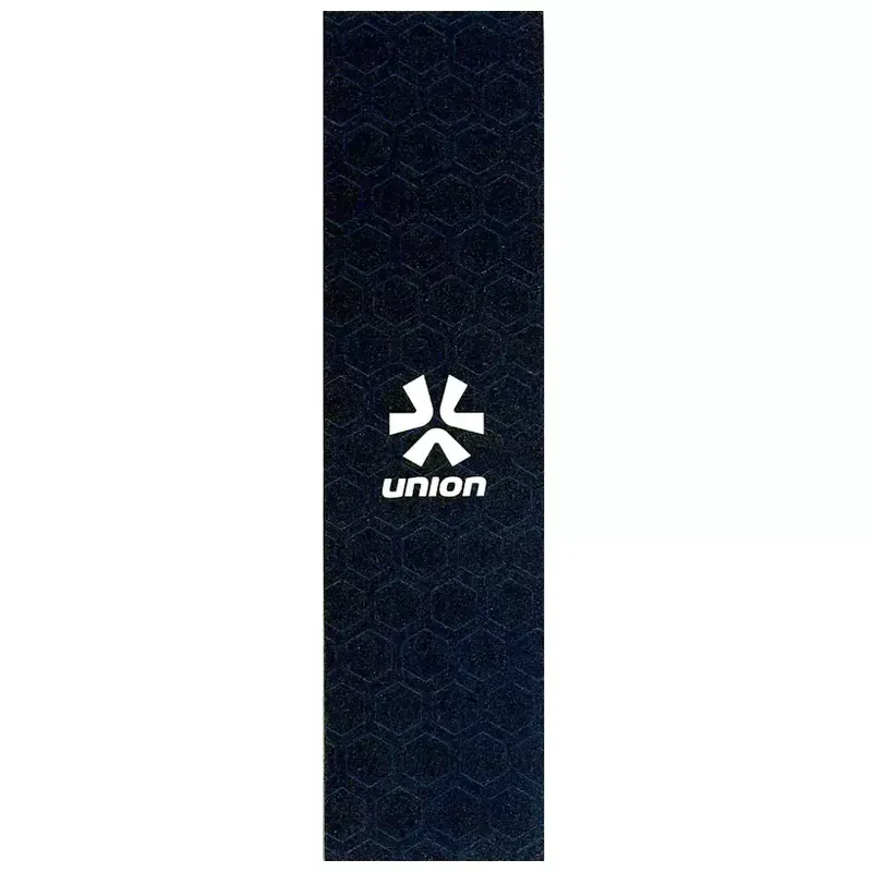 Griptape Union Honeycomb Griptape Teal