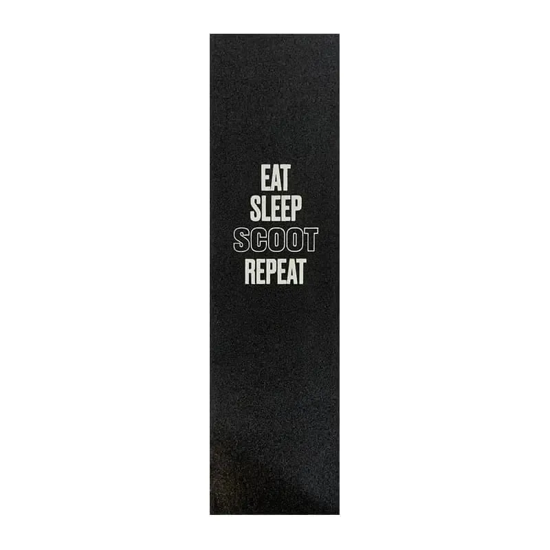 Griptape Union Griptape Eat&Sleep&Scoot