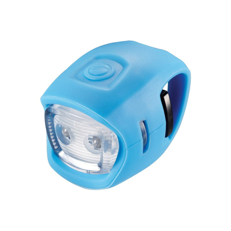 Фара GIANT Numen Mini Sport