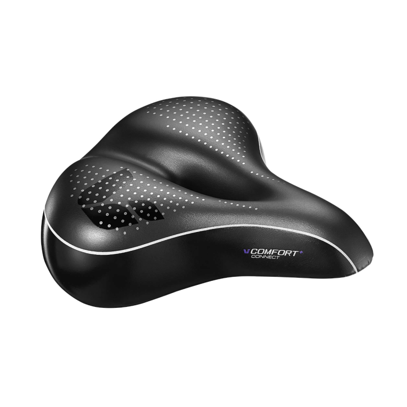 Седло LIV Connect Comfort+