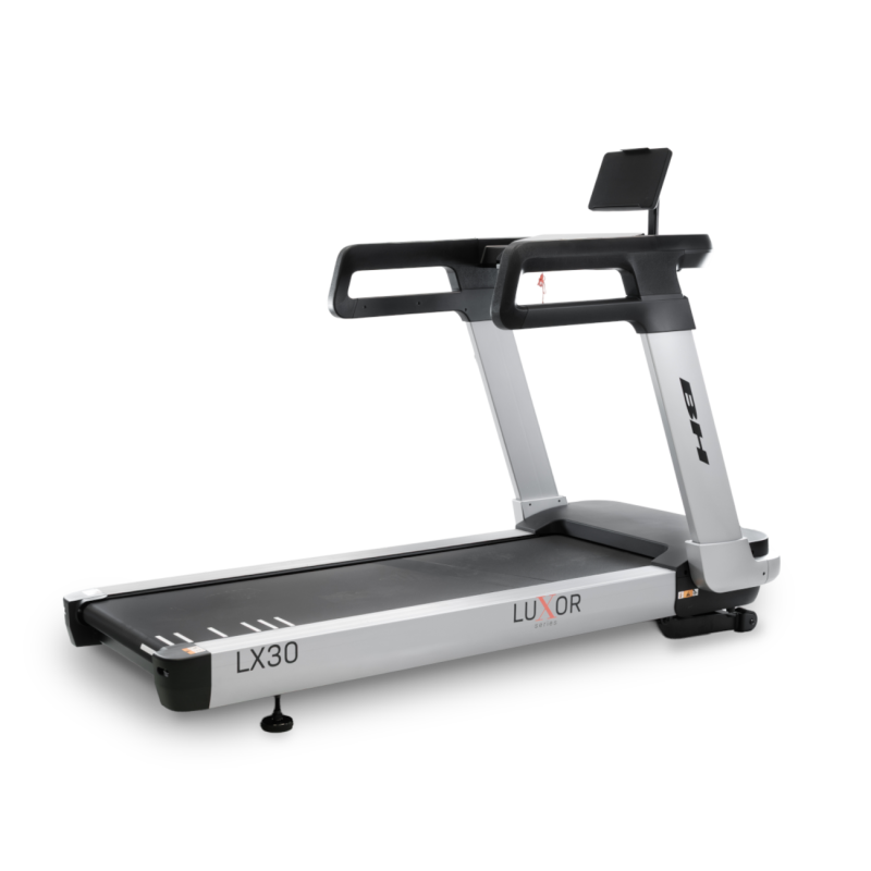 Беговая дорожка BH FITNESS Luxor LX30
