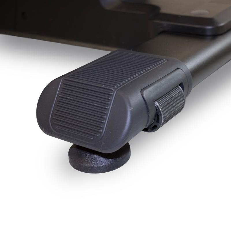 Seljatoega velotrenažöör BH Fitness XTR Multimedia 16 – pilt 4