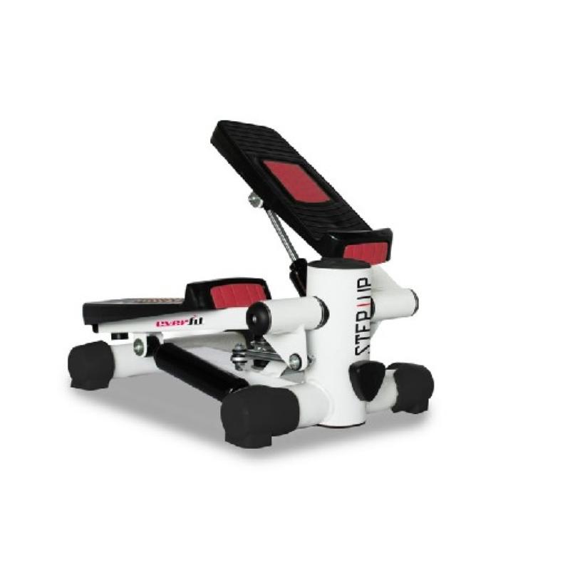 Stepper TOORX Step Up