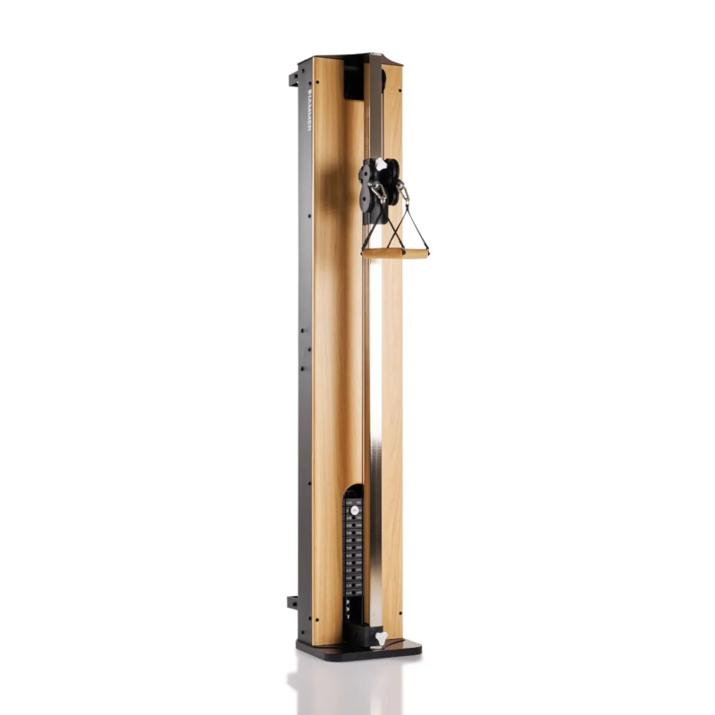 Kaablitorn HAMMER Cable Tower 4.0 NorsK