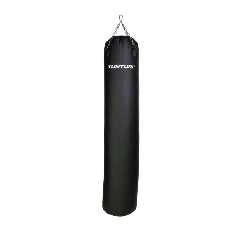Poksikott Tunturi Boxing Bag 180 cm, Incl. Chain